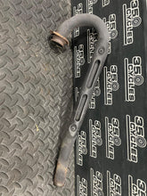 Load image into Gallery viewer, 1980 XT500 Yamaha header head pipe exhaust spark