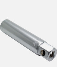 Load image into Gallery viewer, Motion Pro Plug Socket 57-8175