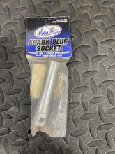 Load image into Gallery viewer, Motion Pro Plug Socket 57-8175