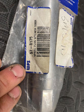 Load image into Gallery viewer, Motion Pro Plug Socket 57-8175