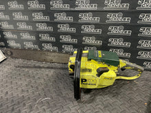 Load image into Gallery viewer, Pioneer P21 Chainsaw Runs - Needs carb cleaned!