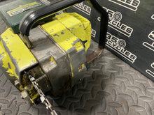 Load image into Gallery viewer, Pioneer P21 Chainsaw Runs - Needs carb cleaned!