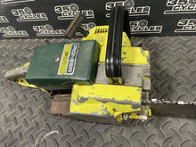 Load image into Gallery viewer, Pioneer P21 Chainsaw Runs - Needs carb cleaned!