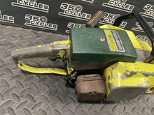 Load image into Gallery viewer, Pioneer P21 Chainsaw Runs - Needs carb cleaned!