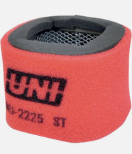 Load image into Gallery viewer, Uni Air Filter Yamaha TT500 XT500 1977-1981