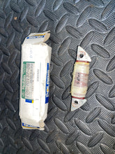 Load image into Gallery viewer, Polaris Big Boss 300, 1994, Pulsar Coil - 3083422