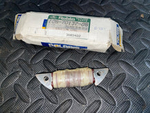 Load image into Gallery viewer, Polaris Big Boss 300, 1994, Pulsar Coil - 3083422