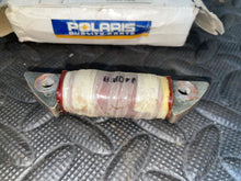 Load image into Gallery viewer, Polaris Big Boss 300, 1994, Pulsar Coil - 3083422