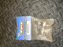 Load image into Gallery viewer, NEW EPI - WE310171 - Tie Rod Ends POLARIS ARTIC CAT FREE SHIP