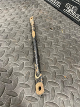 Load image into Gallery viewer, 1977 76-81 Yamaha XT500 OEM Rear Brake Stay Tension Bar 3H7-25371-00 *Used*