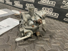 Load image into Gallery viewer, 1969 - 1971 HONDA  CT90 CT 90 Trail Carb w/ Rebuild Kit Carburetor