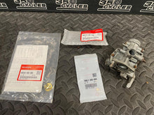 Load image into Gallery viewer, 1969 - 1971 HONDA  CT90 CT 90 Trail Carb w/ Rebuild Kit Carburetor