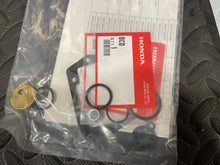 Load image into Gallery viewer, 1969 - 1971 HONDA  CT90 CT 90 Trail Carb w/ Rebuild Kit Carburetor