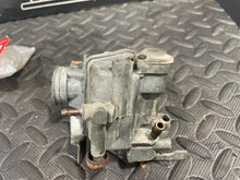 Load image into Gallery viewer, 1969 - 1971 HONDA  CT90 CT 90 Trail Carb w/ Rebuild Kit Carburetor