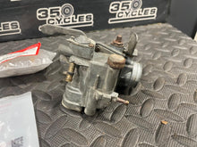 Load image into Gallery viewer, 1969 - 1971 HONDA  CT90 CT 90 Trail Carb w/ Rebuild Kit Carburetor