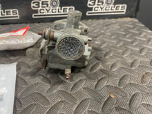 Load image into Gallery viewer, 1969 - 1971 HONDA  CT90 CT 90 Trail Carb w/ Rebuild Kit Carburetor