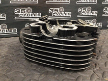 Load image into Gallery viewer, 76-81 YAMAHA TT500 XT500 CYLINDER HEAD  VALVES ASSY TT XT 500 1980 FRESH READY