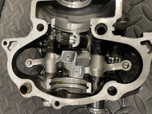 Load image into Gallery viewer, 1980 Yamaha XT500C XT500 XT 500 C Intake/Exhaust Valve Rocker Arm