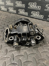 Load image into Gallery viewer, 1980 Yamaha XT500C XT500 XT 500 C Intake/Exhaust Valve Rocker Arm