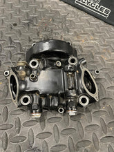 Load image into Gallery viewer, 1980 Yamaha XT500C XT500 XT 500 C Intake/Exhaust Valve Rocker Arm