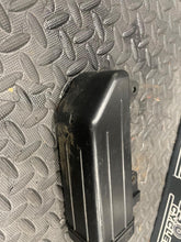 Load image into Gallery viewer, 1980 Yamaha XT500 OEM Tool Box XT xt 500 TT