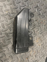 Load image into Gallery viewer, 1980 Yamaha XT500 OEM Tool Box XT xt 500 TT