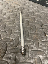 Load image into Gallery viewer, Yamaha XT500 TT500 SR500 XT TT SR 500 Clutch Pushrod 1976 - 1981