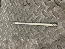 Load image into Gallery viewer, Yamaha XT500 TT500 SR500 XT TT SR 500 Clutch Pushrod 1976 - 1981