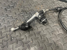 Load image into Gallery viewer, Lever perch Front Brake Cable Yamaha XT500 1980-1981 # 3H7-26341-00-00
