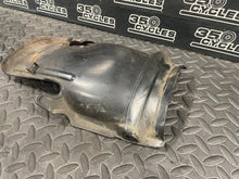 Load image into Gallery viewer, YAMAHA XT500 1977-1981 Genuine Rear Mud Guard Comp 1T1-21620-00-00 OEM
