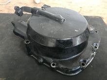Load image into Gallery viewer, 1986 Kawasaki ZX600 Clutch Cover
