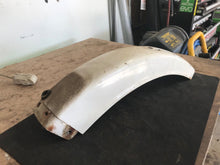 Load image into Gallery viewer, 1980 Indian AMI 50 Tail Fender OEM
