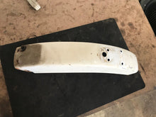 Load image into Gallery viewer, 1980 Indian AMI 50 Tail Fender OEM
