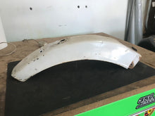 Load image into Gallery viewer, 1980 Indian AMI 50 Tail Fender OEM
