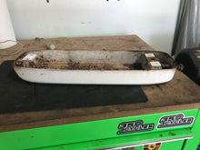 Load image into Gallery viewer, 1980 Indian AMI 50 Seat Pan
