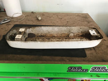 Load image into Gallery viewer, 1980 Indian AMI 50 Seat Pan
