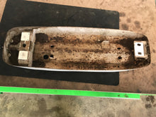 Load image into Gallery viewer, 1980 Indian AMI 50 Seat Pan
