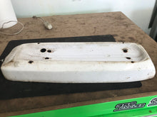 Load image into Gallery viewer, 1980 Indian AMI 50 Seat Pan
