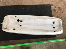 Load image into Gallery viewer, 1980 Indian AMI 50 Seat Pan
