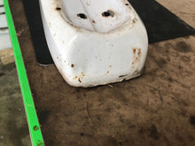 Load image into Gallery viewer, 1980 Indian AMI 50 Seat Pan
