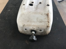 Load image into Gallery viewer, 1980 Indian AMI 50 Seat Pan
