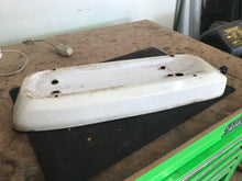 Load image into Gallery viewer, 1980 Indian AMI 50 Seat Pan
