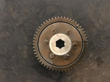 Load image into Gallery viewer, 1980 Indian AMI 50 Primary Drive Gear
