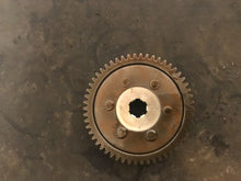 Load image into Gallery viewer, 1980 Indian AMI 50 Primary Drive Gear
