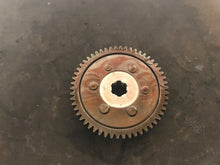 Load image into Gallery viewer, 1980 Indian AMI 50 Primary Drive Gear
