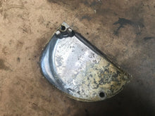 Load image into Gallery viewer, 1973 Yamaha RD60 Oil Pump Cover
