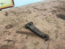 Load image into Gallery viewer, 1973 Yamaha RD60 Front Brake Arm
