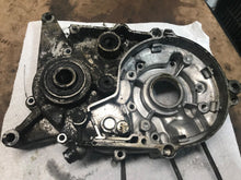 Load image into Gallery viewer, 1973 Yamaha RD60 Left Crank Case
