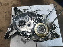 Load image into Gallery viewer, 1973 Yamaha RD60 Left Crank Case
