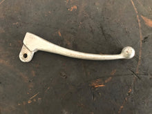Load image into Gallery viewer, 1980 Suzuki fz50 Right front brake lever
